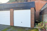 Images for Mill Road, Upperton, Eastbourne