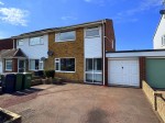 Images for Beatty Road, Eastbourne