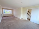 Images for Beatty Road, Eastbourne