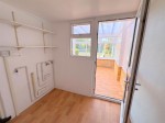 Images for Beatty Road, Eastbourne