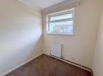 Images for Beatty Road, Eastbourne