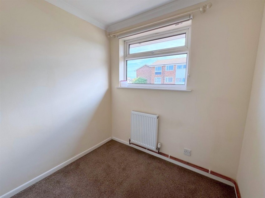 Images for Beatty Road, Eastbourne