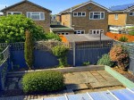Images for Beatty Road, Eastbourne