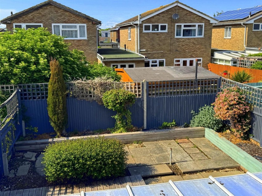 Images for Beatty Road, Eastbourne