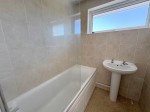 Images for Beatty Road, Eastbourne