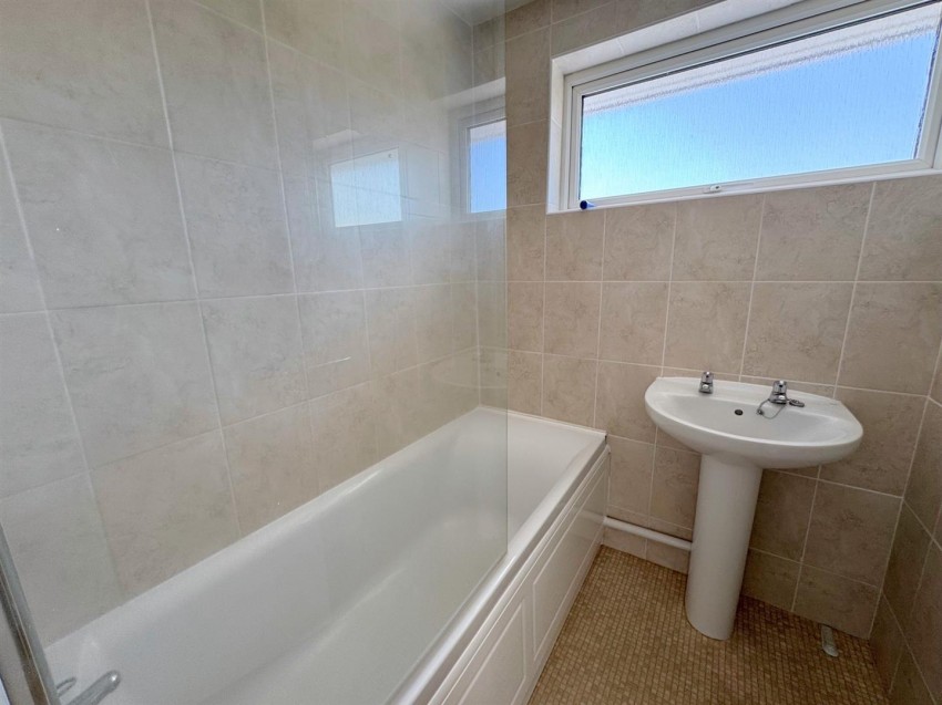Images for Beatty Road, Eastbourne