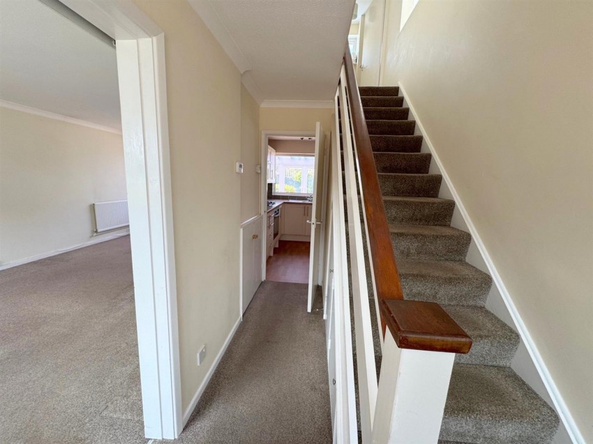 Images for Beatty Road, Eastbourne