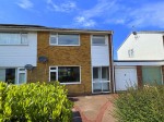 Images for Beatty Road, Eastbourne