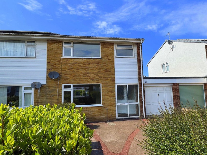 Images for Beatty Road, Eastbourne