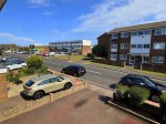Images for Beatty Road, Eastbourne