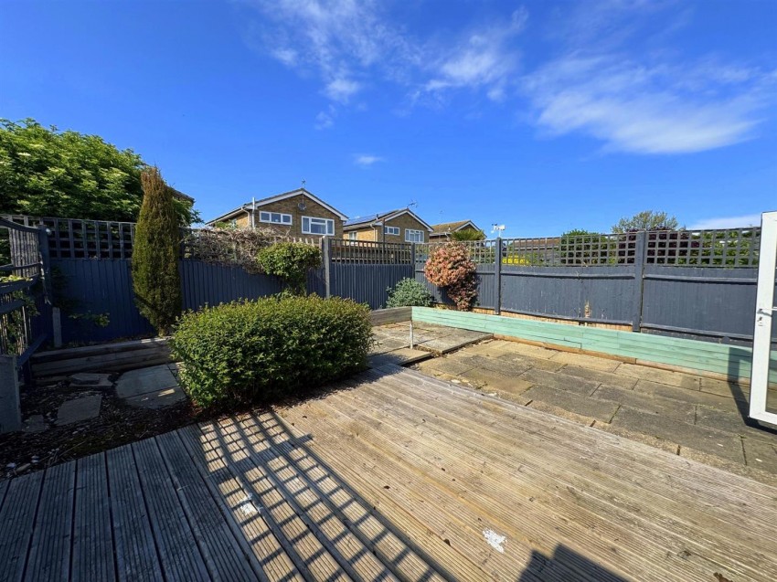 Images for Beatty Road, Eastbourne