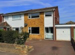 Images for Beatty Road, Eastbourne