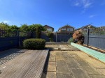Images for Beatty Road, Eastbourne