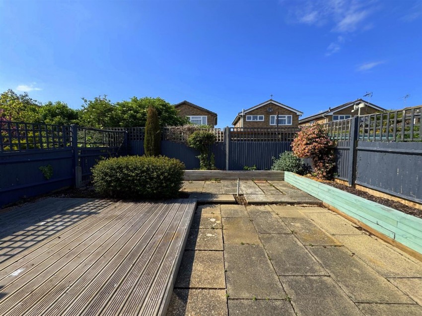 Images for Beatty Road, Eastbourne