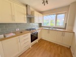 Images for Beatty Road, Eastbourne