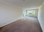 Images for Beatty Road, Eastbourne