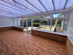 Images for Beatty Road, Eastbourne