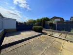 Images for Beatty Road, Eastbourne