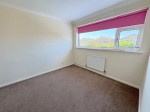 Images for Beatty Road, Eastbourne