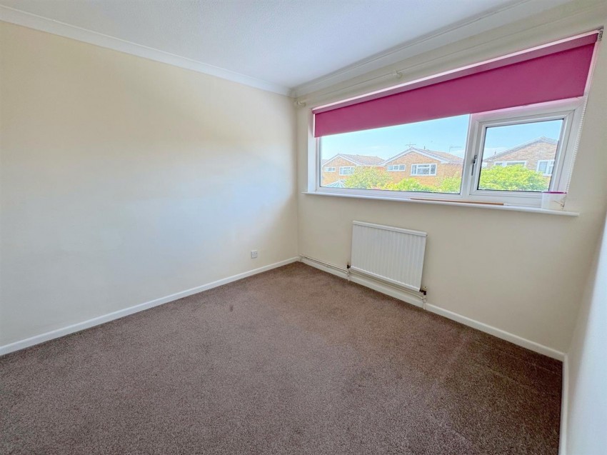 Images for Beatty Road, Eastbourne