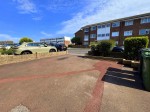 Images for Beatty Road, Eastbourne