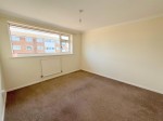 Images for Beatty Road, Eastbourne