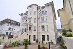 Images for Trinity Trees, West of Town Centre, Eastbourne