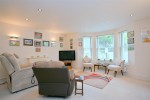 Images for Trinity Trees, West of Town Centre, Eastbourne