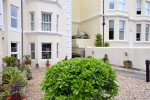 Images for Trinity Trees, West of Town Centre, Eastbourne