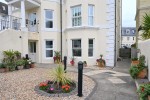 Images for Trinity Trees, West of Town Centre, Eastbourne