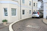 Images for Trinity Trees, West of Town Centre, Eastbourne