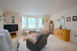 Images for Trinity Trees, West of Town Centre, Eastbourne