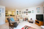 Images for Trinity Trees, West of Town Centre, Eastbourne
