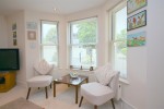 Images for Trinity Trees, West of Town Centre, Eastbourne