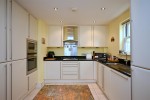 Images for Trinity Trees, West of Town Centre, Eastbourne