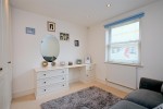 Images for Trinity Trees, West of Town Centre, Eastbourne
