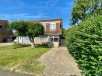 Images for Stroma Gardens, Hailsham