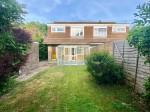 Images for Stroma Gardens, Hailsham
