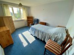 Images for Stroma Gardens, Hailsham