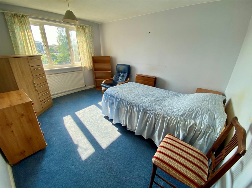 Images for Stroma Gardens, Hailsham
