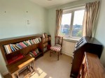 Images for Stroma Gardens, Hailsham