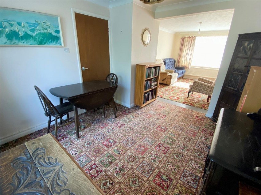 Images for Stroma Gardens, Hailsham