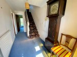Images for Stroma Gardens, Hailsham