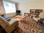 Images for Stroma Gardens, Hailsham