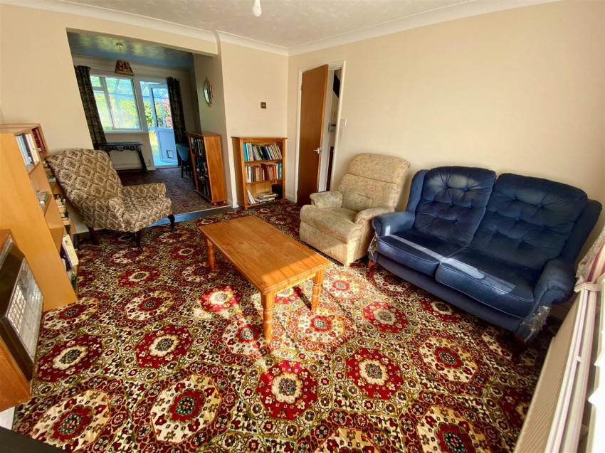 Images for Stroma Gardens, Hailsham
