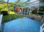 Images for Stroma Gardens, Hailsham