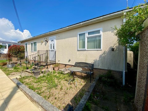 View Full Details for Mill Road, Hailsham