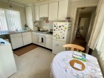 Images for Mill Road, Hailsham