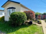 Images for Mill Road, Hailsham