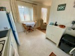 Images for Mill Road, Hailsham